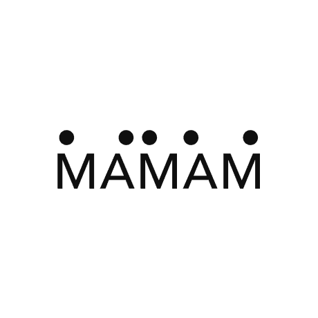 MAMAM