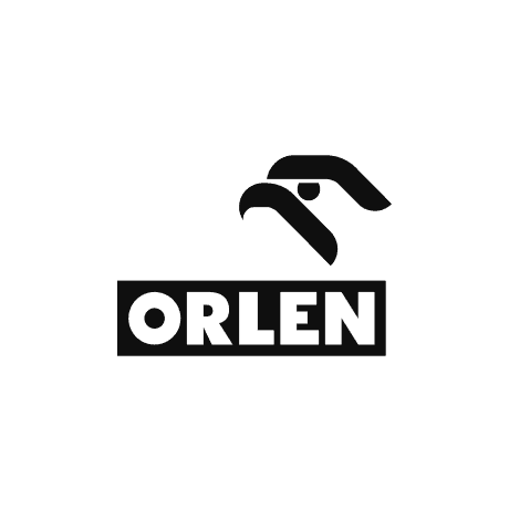 Orlen